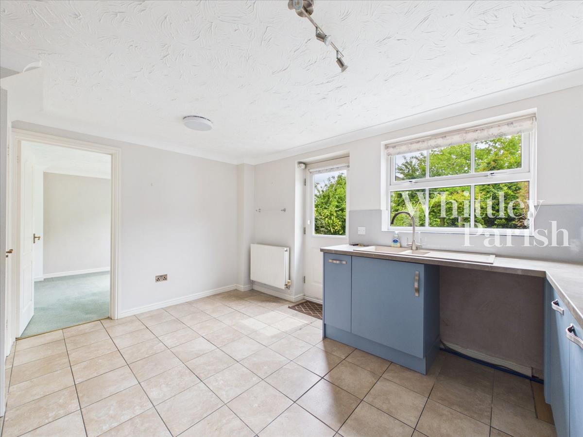 Property Image 07728458-87c2-4baa-a03a-534736702d6e