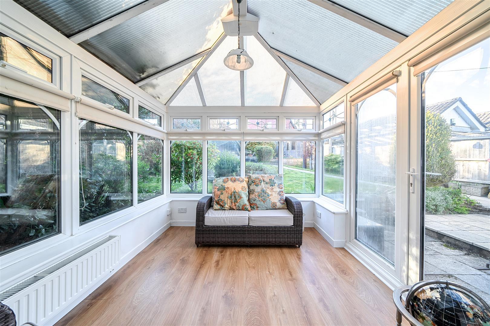 Property Image 0772c4b5-6c78-45db-a047-f3ff77f6c0b5