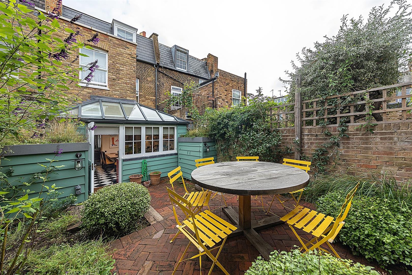 Property Image 077320d2-7b90-4c70-ac18-9ae43f7d405d