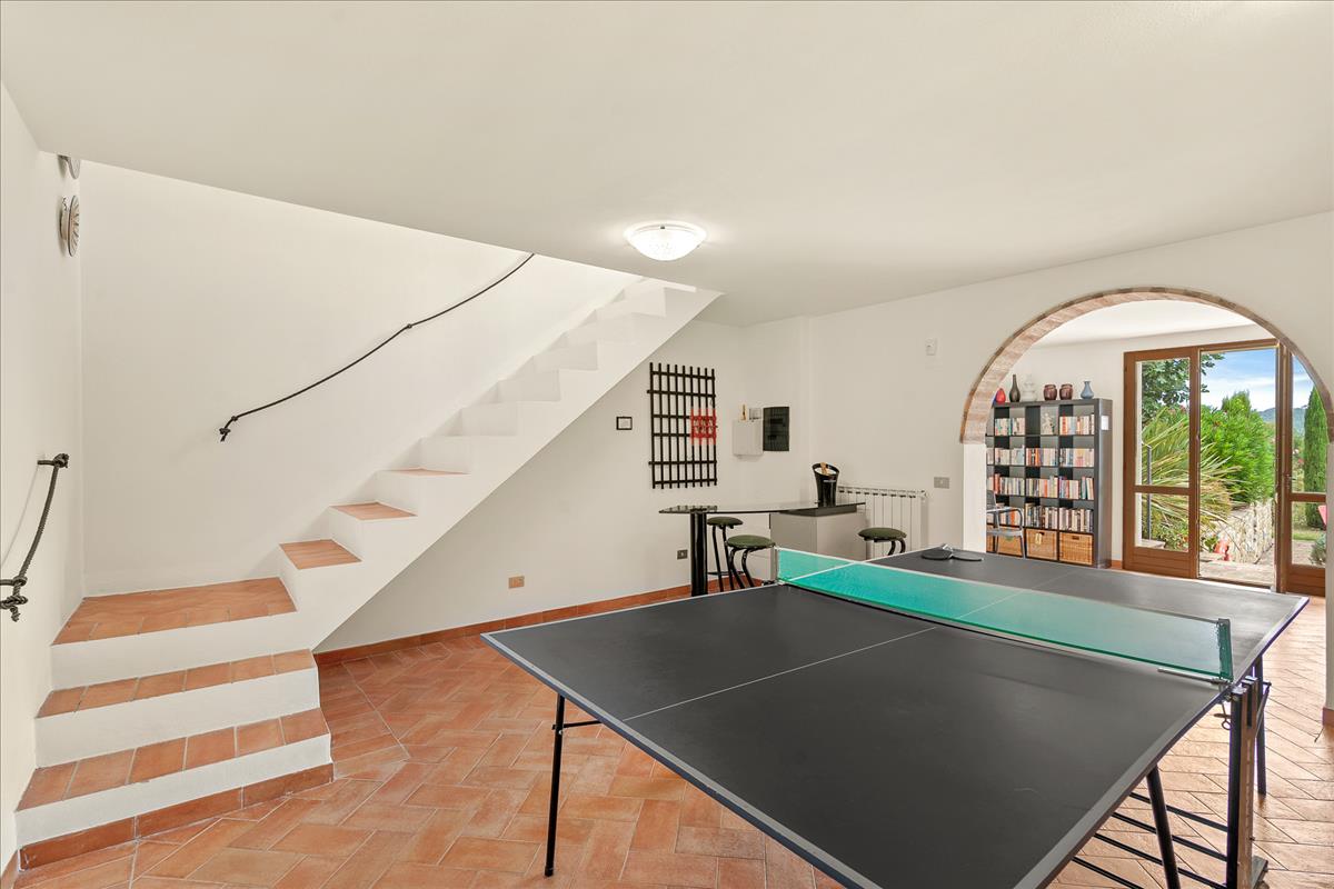 Property Image 0773845c-b06a-401d-89ec-6aefa73560cb