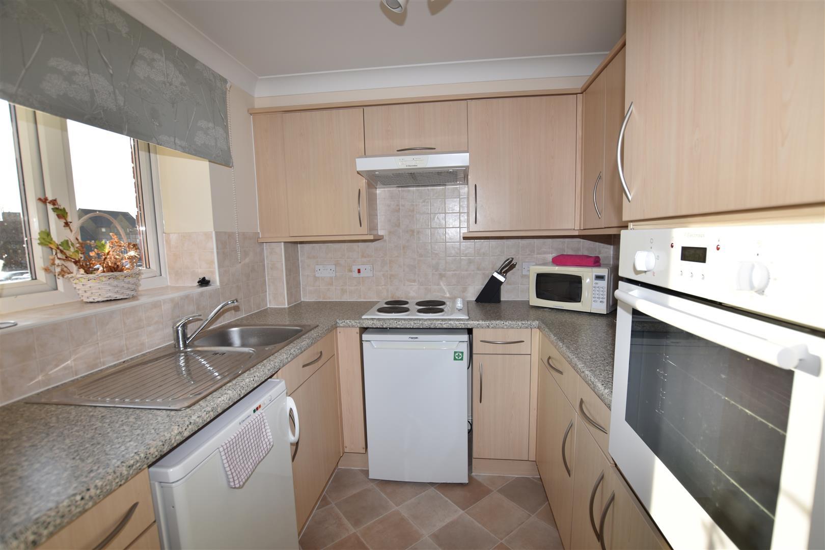 Property Image 0773a2fc-3343-4f6b-8940-46e3692a48aa