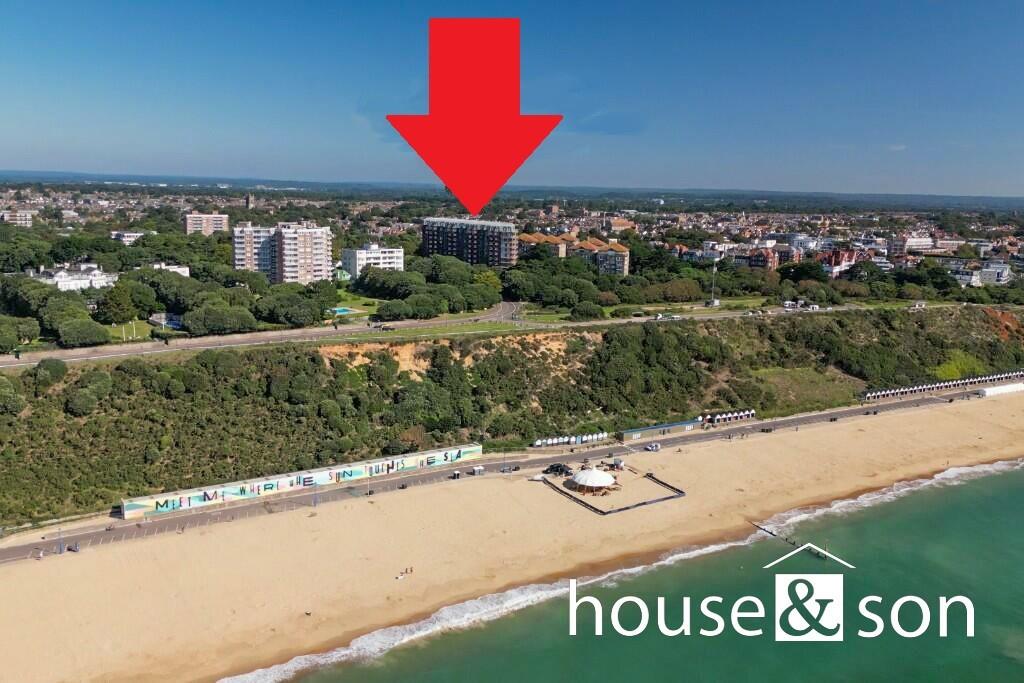 Property Image 0773dec8-104a-421b-84d6-c5c1741233c6