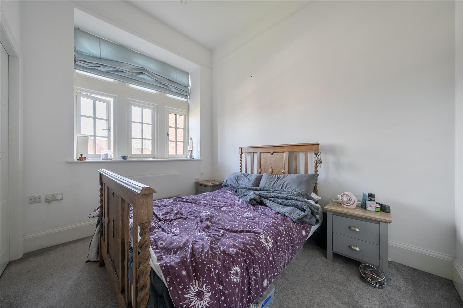 Property Image 0774178a-44f2-49e6-aa5a-eccb33dad8a6