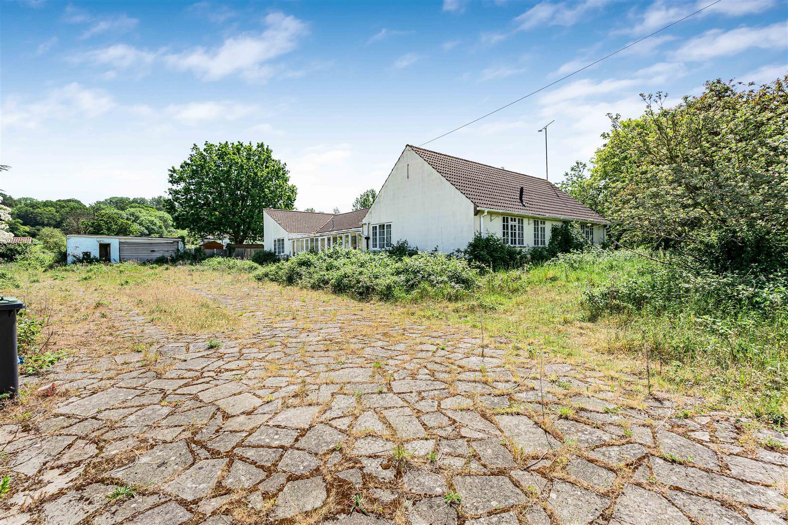 Property Image 077488bb-f787-468e-8ba1-d08ec6d20021