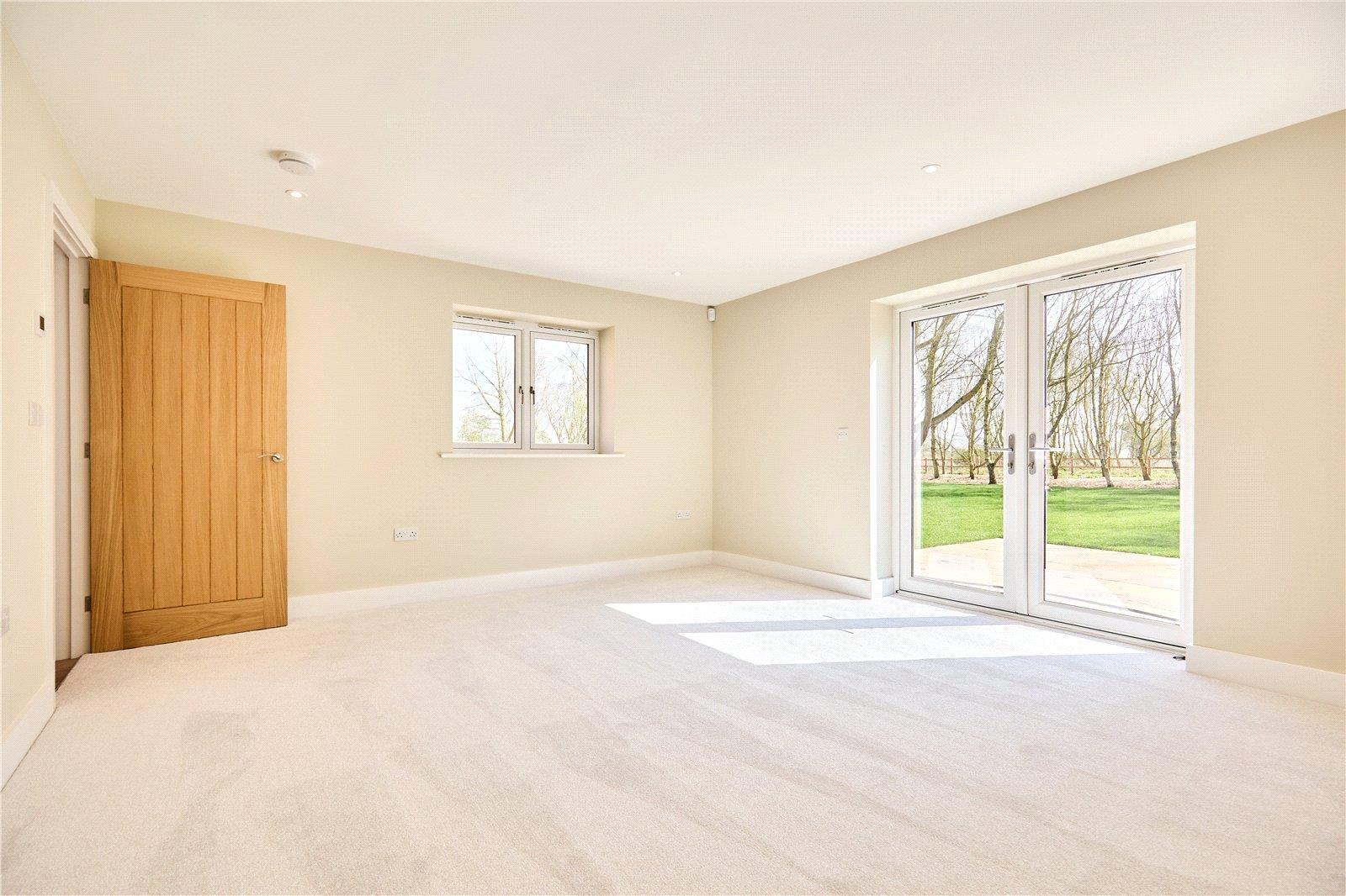 Property Image 0774adbe-1afa-46da-9913-b611bd2da5bc