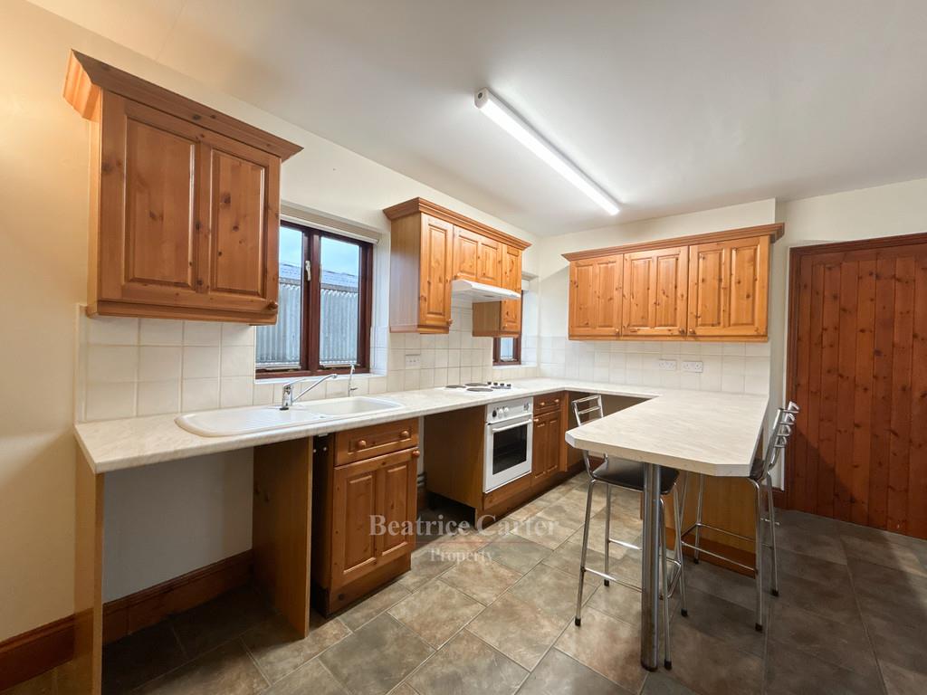 Property Image 0774c6cd-d6fd-4525-b41b-9e1928c7d215