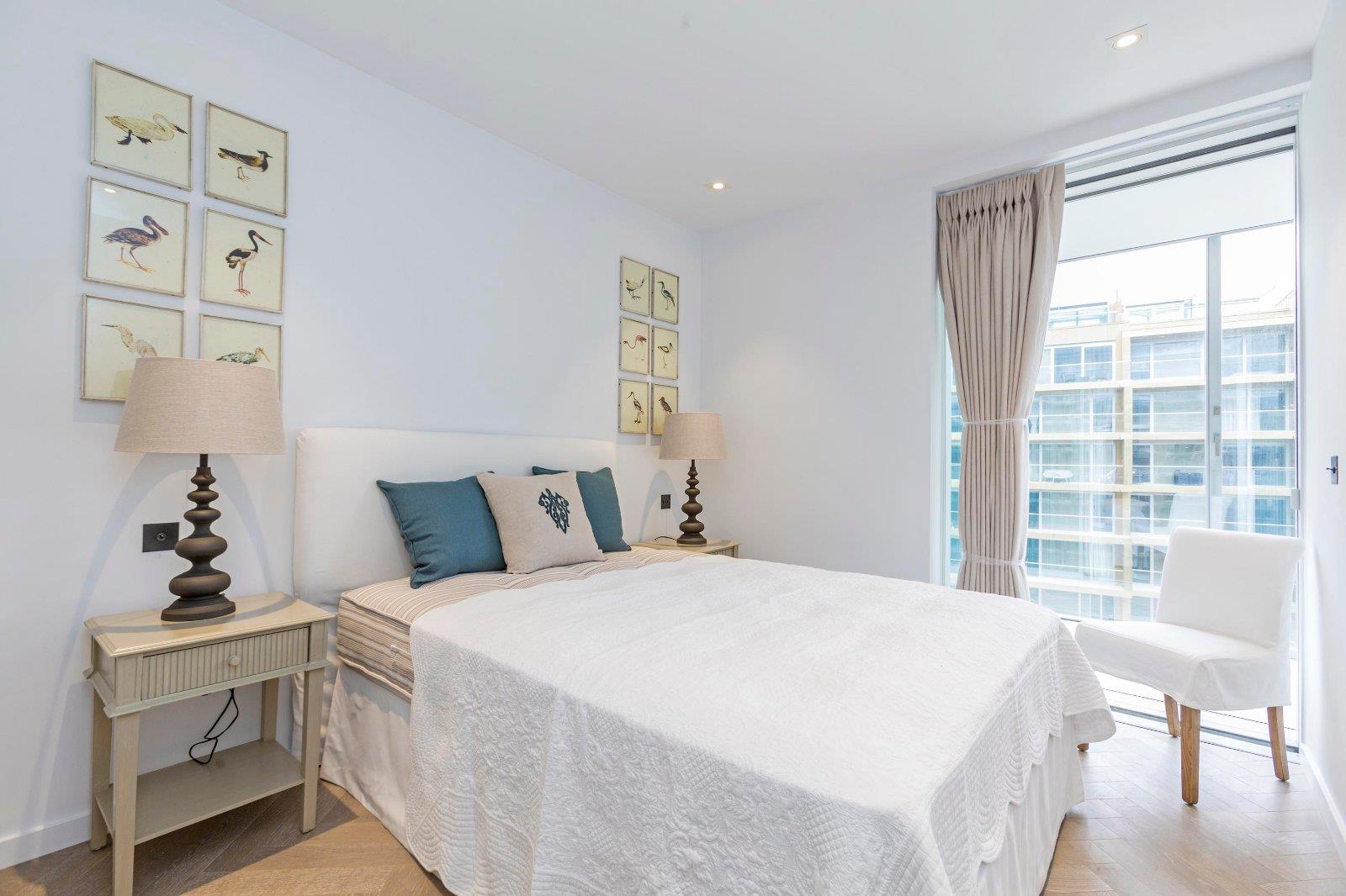 Property Image 0775e3d2-4cf9-4f5b-9012-09ea72d97745