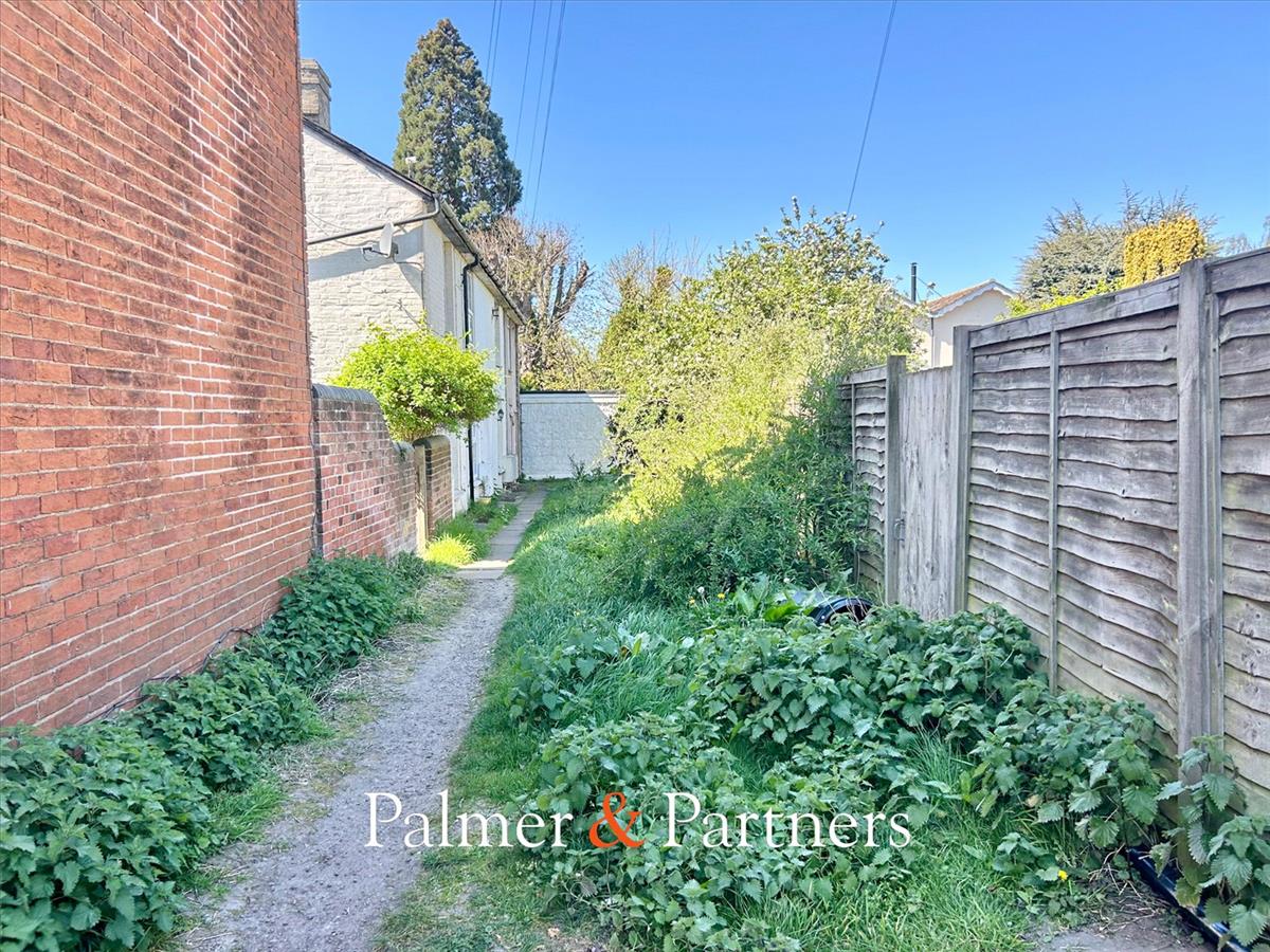 Property Image 07763256-52ed-4569-864b-ebda8c47e4b7