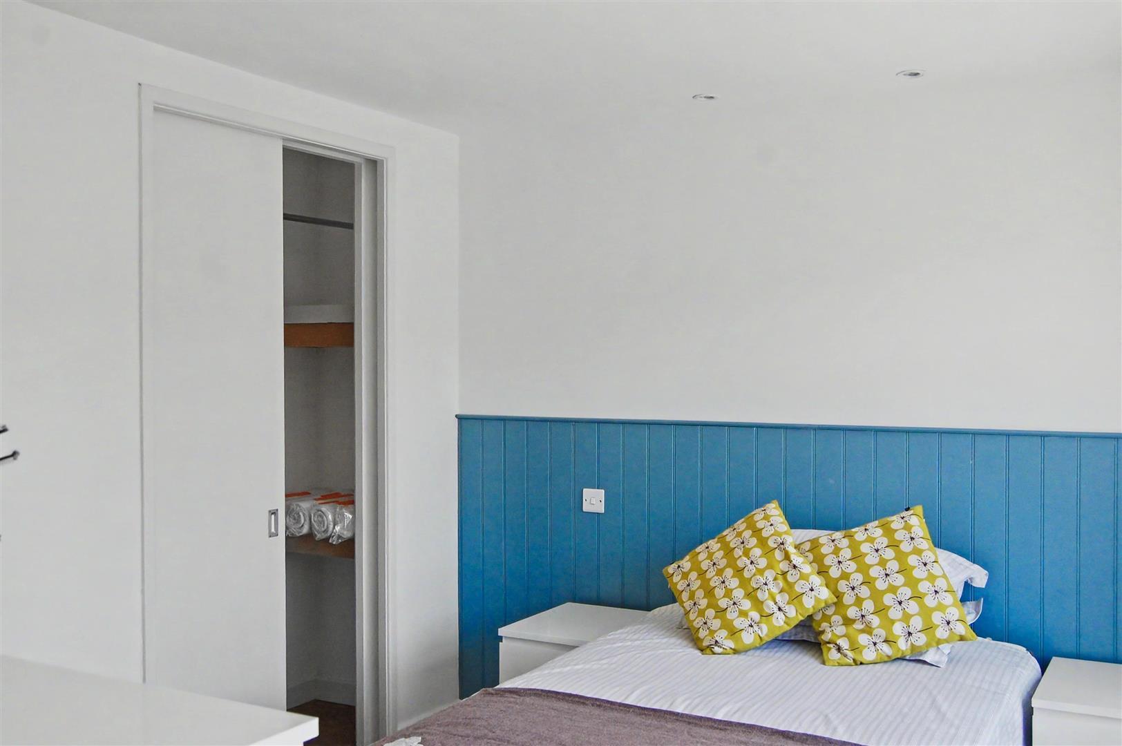 Property Image 0776dff4-7d72-40a3-b81d-1c82179f09fa