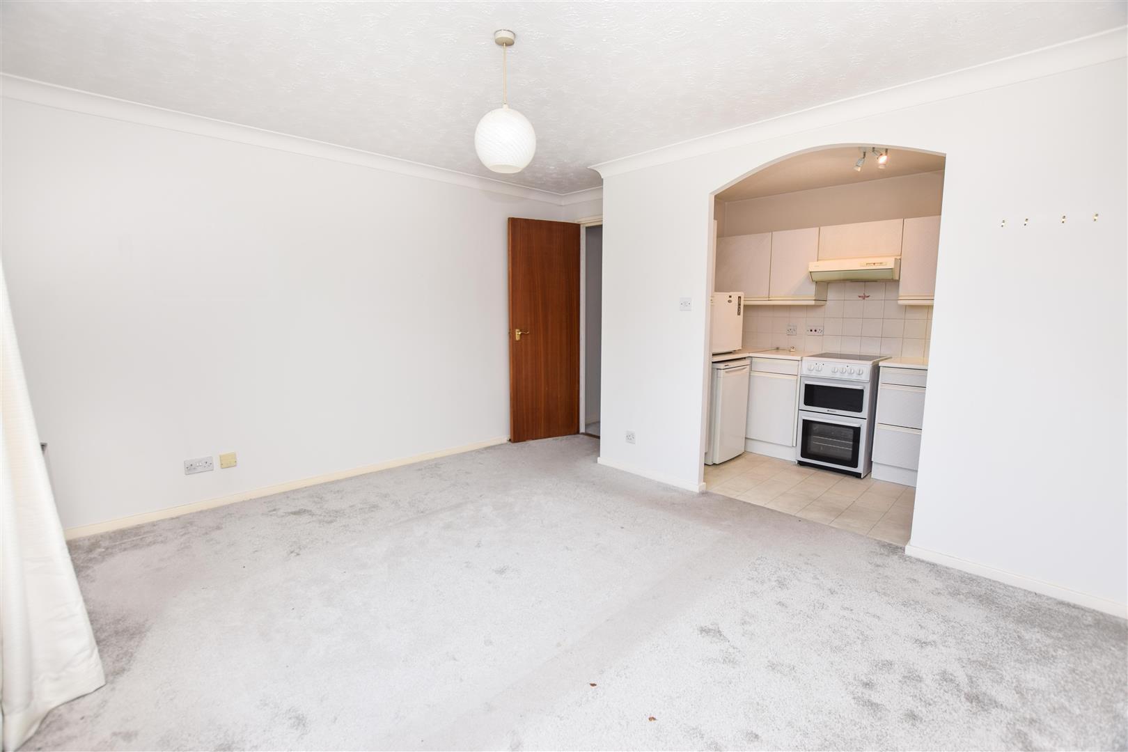 Property Image 077858ee-7847-41f6-a4e8-1c9ab0ec7532