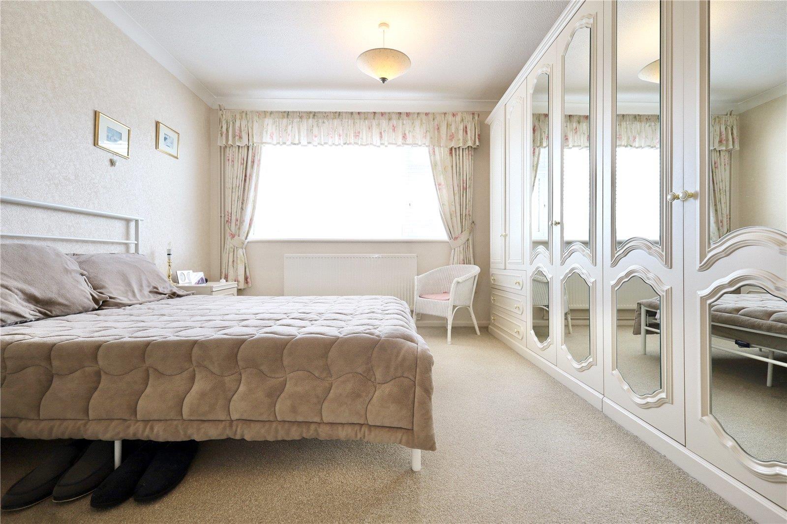 Property Image 0778a226-79a4-4b3f-825d-3e8328270f29