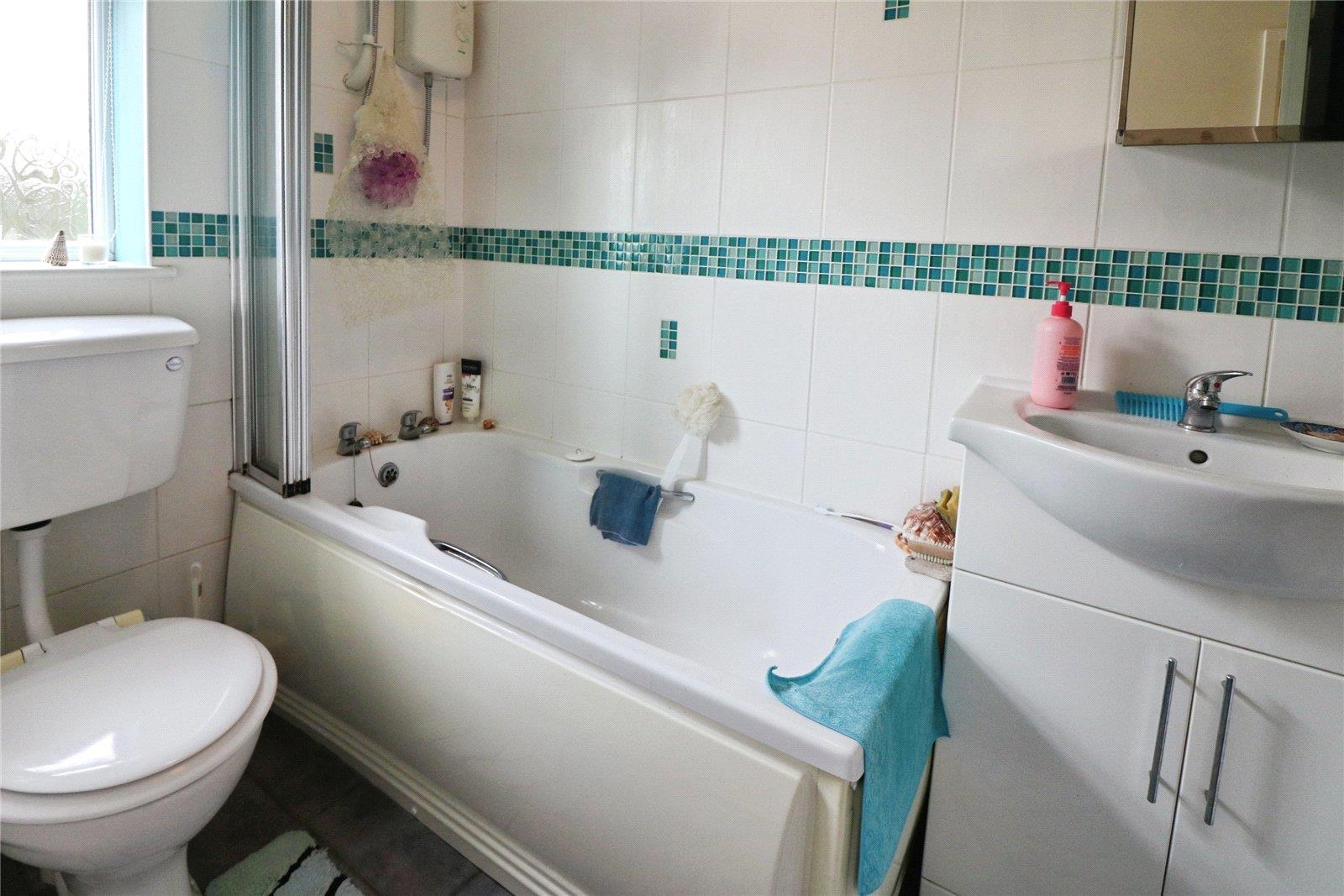 Property Image 077909bc-283e-4fc5-9b27-5787fcb86a0c