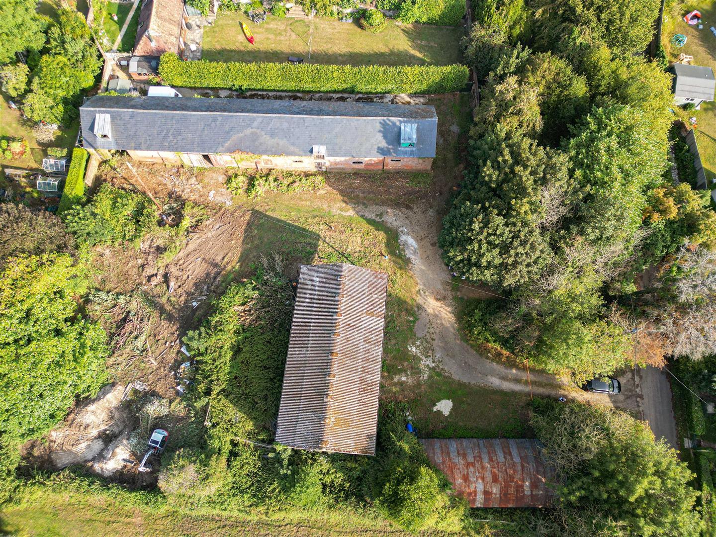 Property Image 07799f0b-f21b-47f1-af83-b51db81fd933