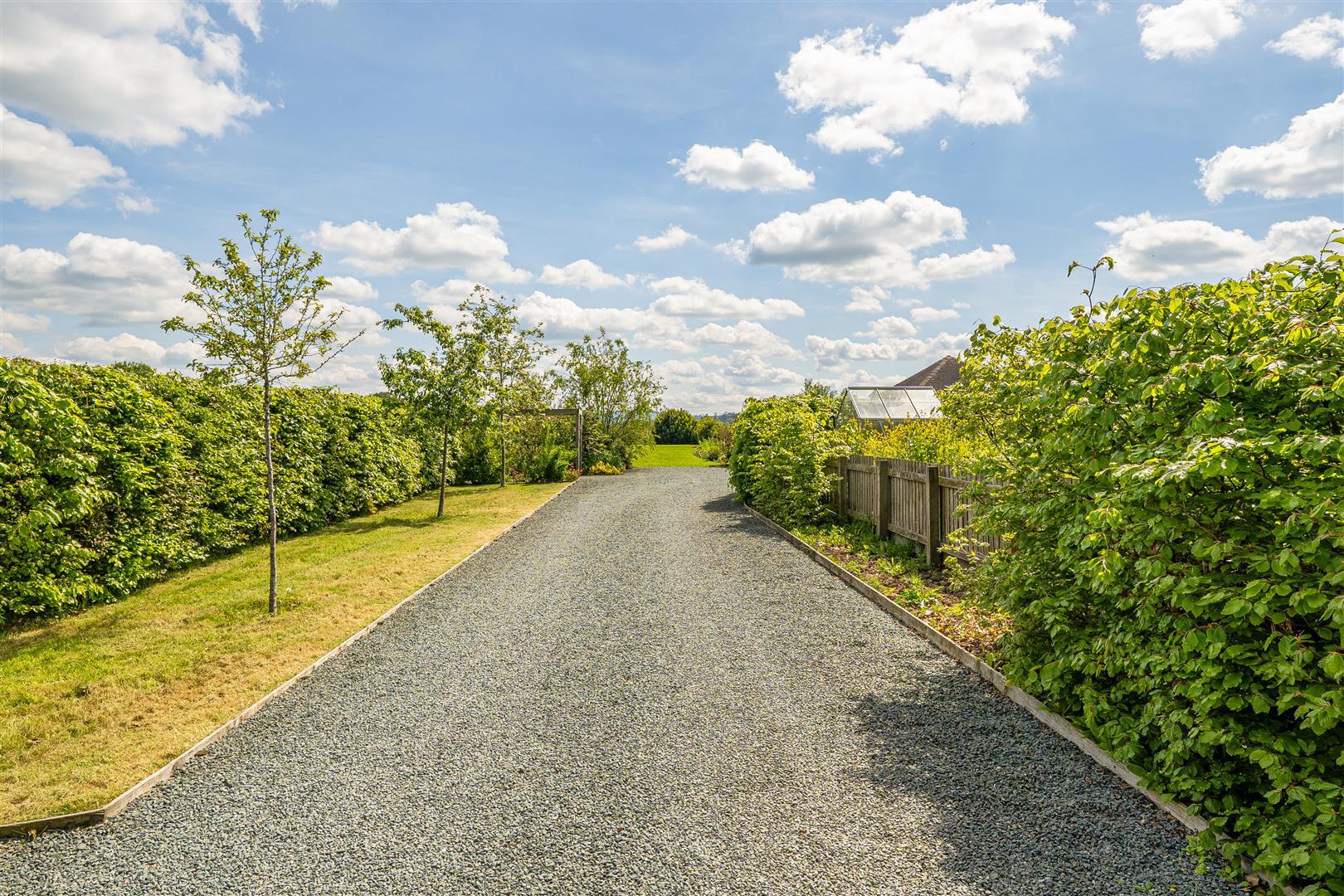Property Image 0779aee0-09fd-4154-a785-1483c67968ad