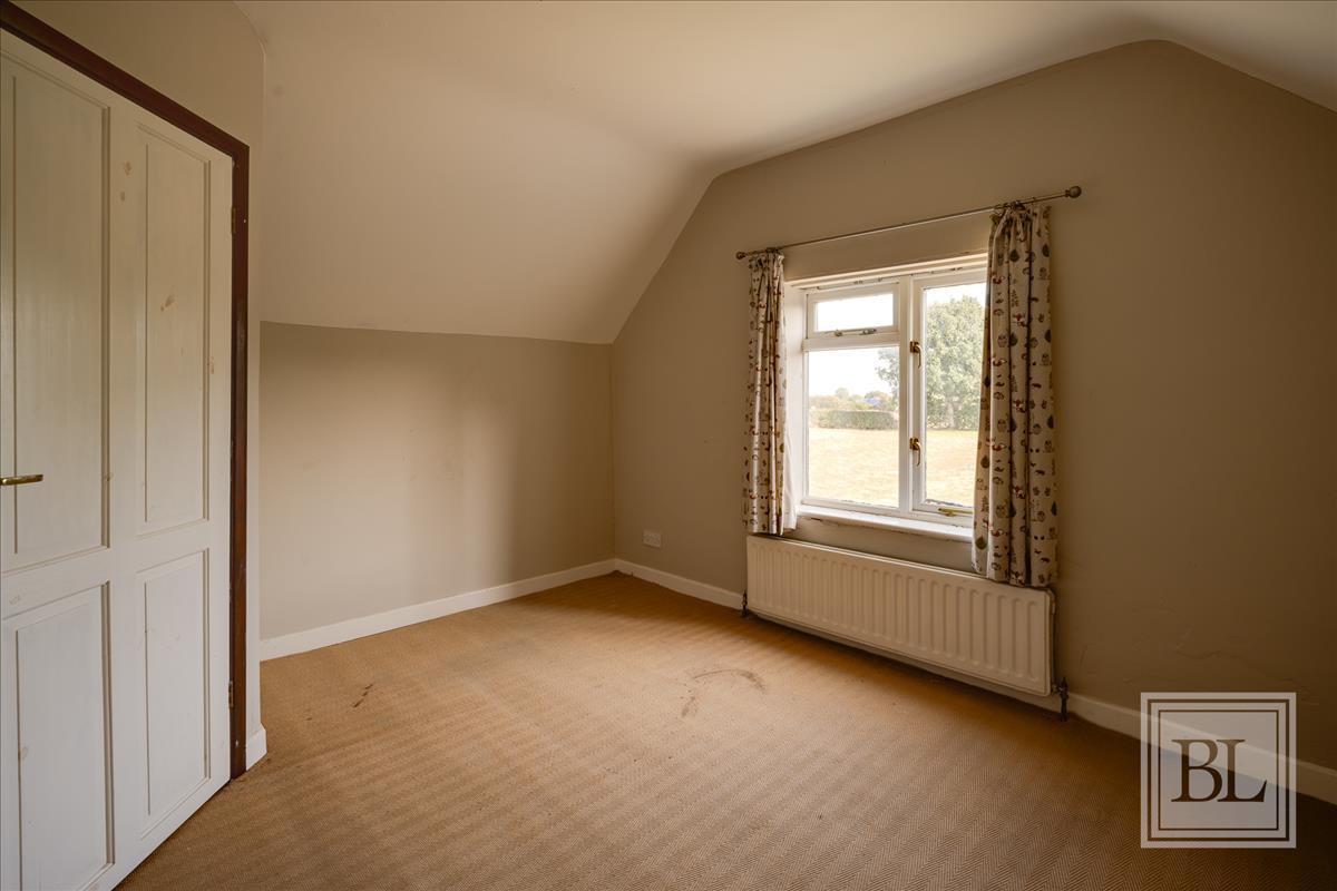 Property Image 077ac676-df74-432a-8f1c-fbc29f7b74ba