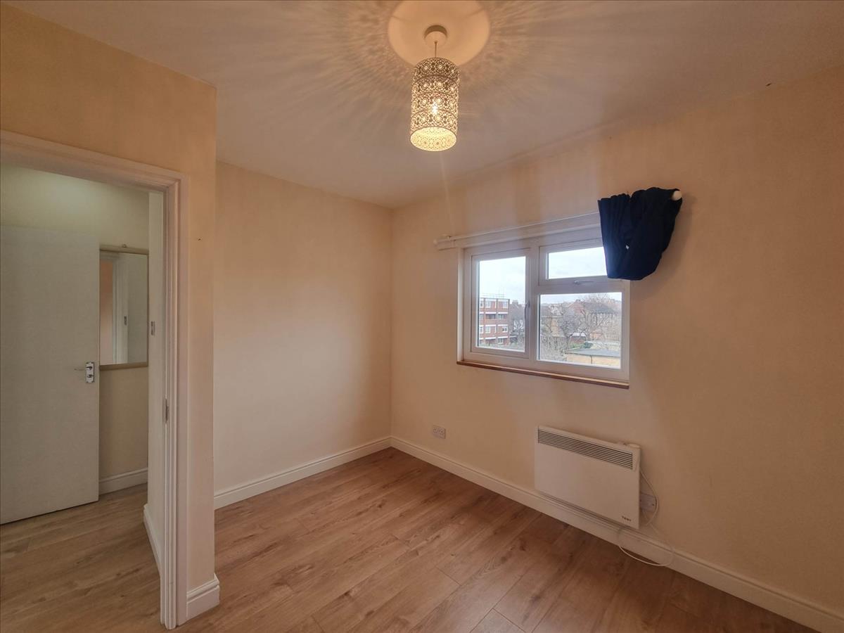 Property Image 077ba473-3dd2-4f01-ad14-f095b2215a3d