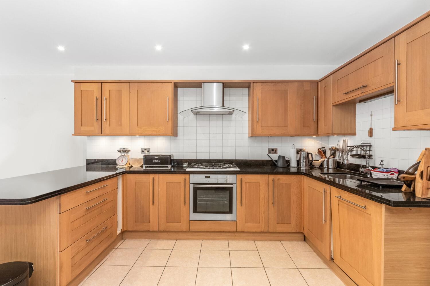 Property Image 077d4533-fcff-4a6e-ae6f-15927b3a0f50