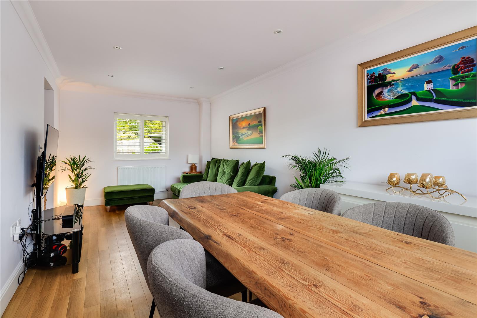 Property Image 077de08c-5e4f-4ac8-a291-2b8f3dd0fcfe