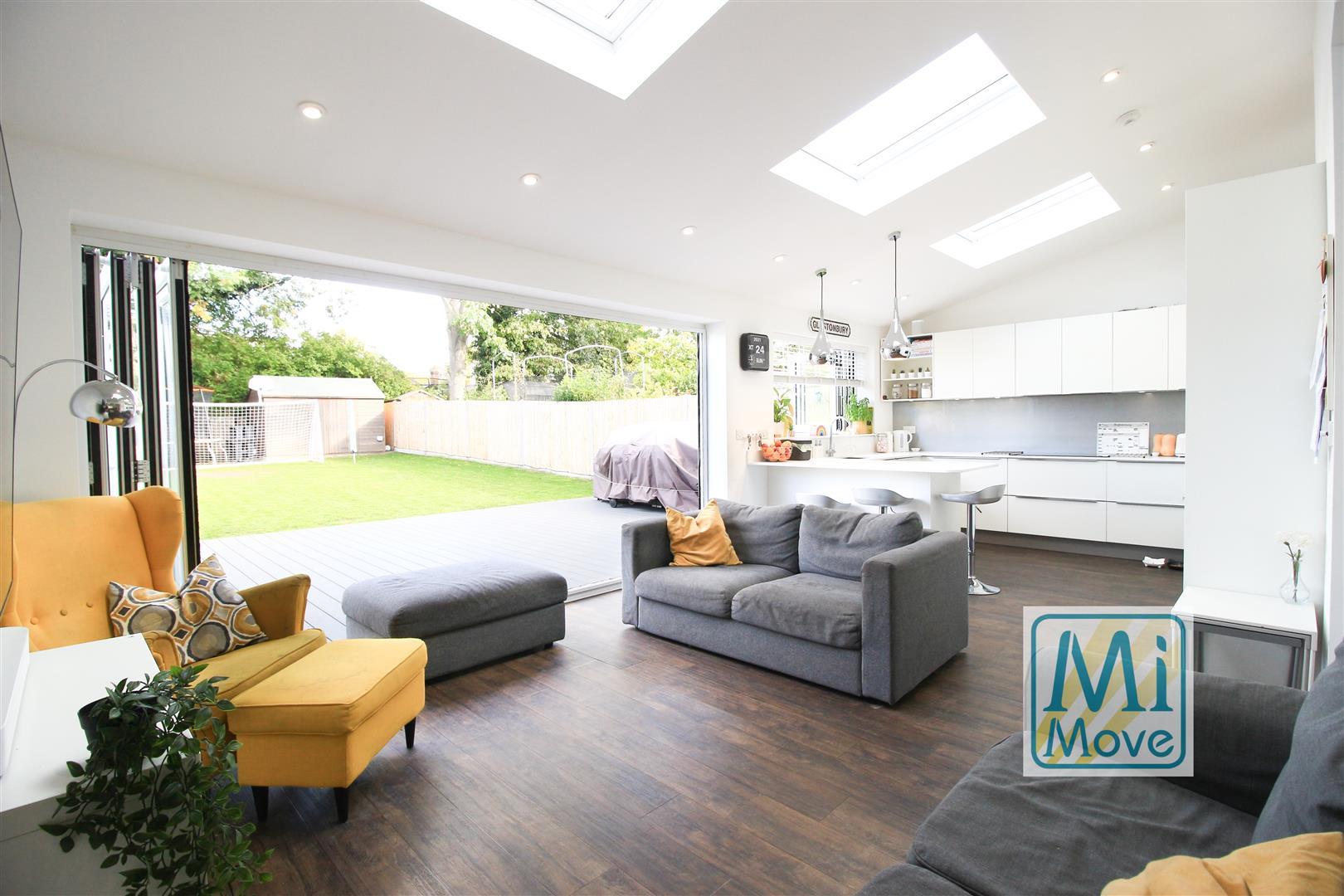 Property Image 077e8d0f-c0ec-41c5-a1f7-174ded95ab2b