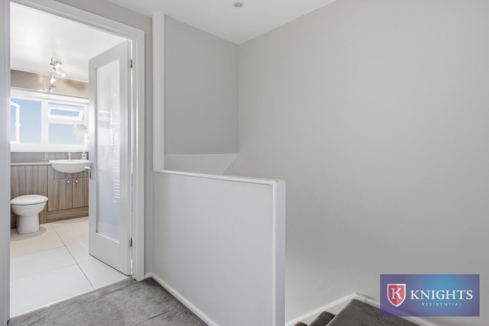 Property Image 077e91e6-9807-496c-a745-22c180894549