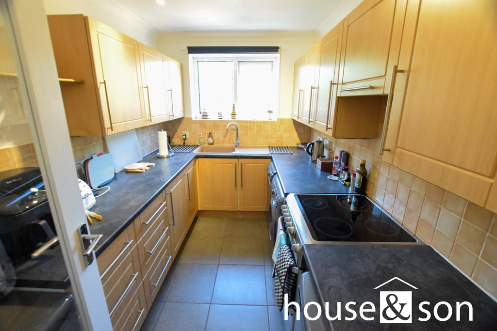 Property Image 077ed5f9-8c59-4d93-a4d8-408499ae9180