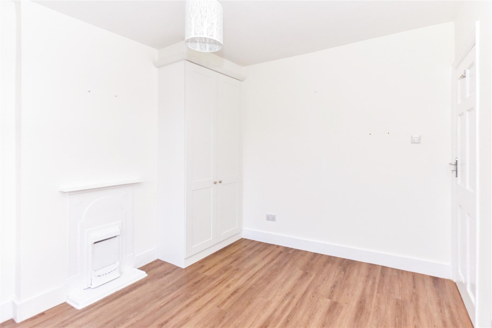 Property Image 078021fd-c551-495b-955c-2259a2a81b3d