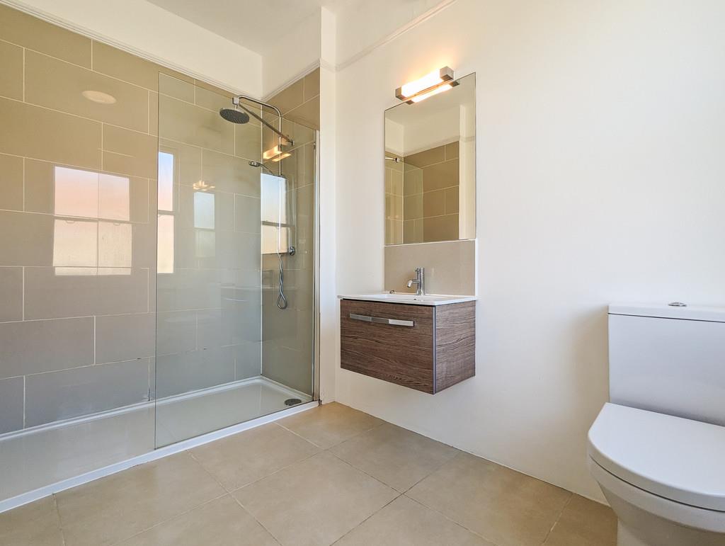 Property Image 0780395b-f274-4621-bbc8-199c4bdb06d6