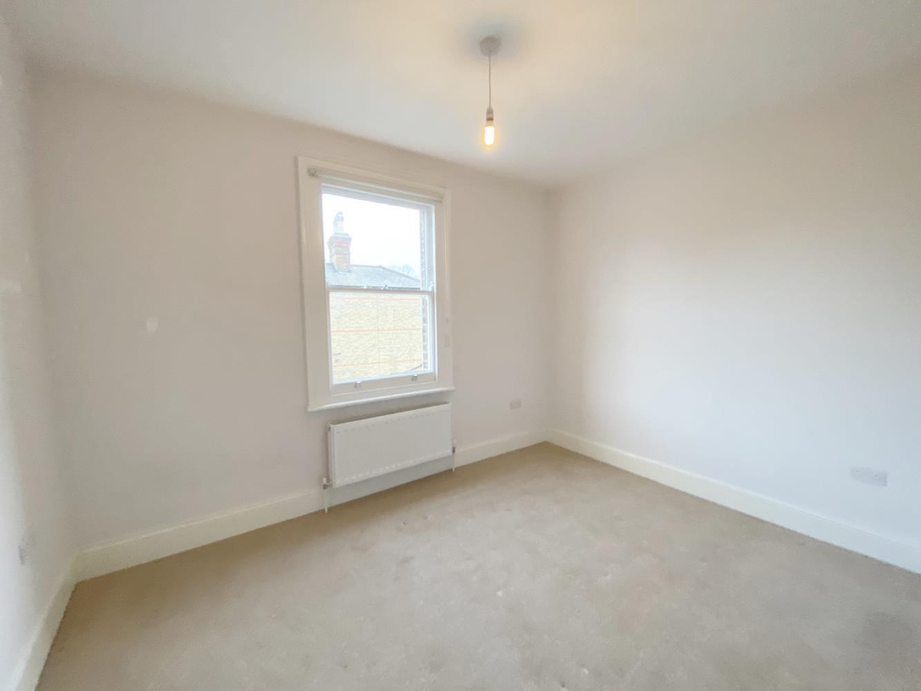 Property Image 0780afdb-ec14-4a91-aa88-f5c81044919e