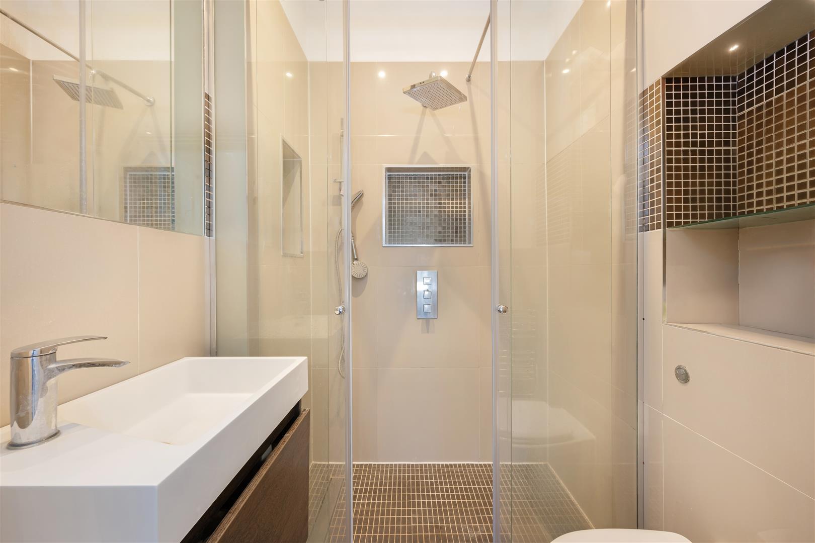 Property Image 0780e864-9f96-4787-8f24-c465d711114f