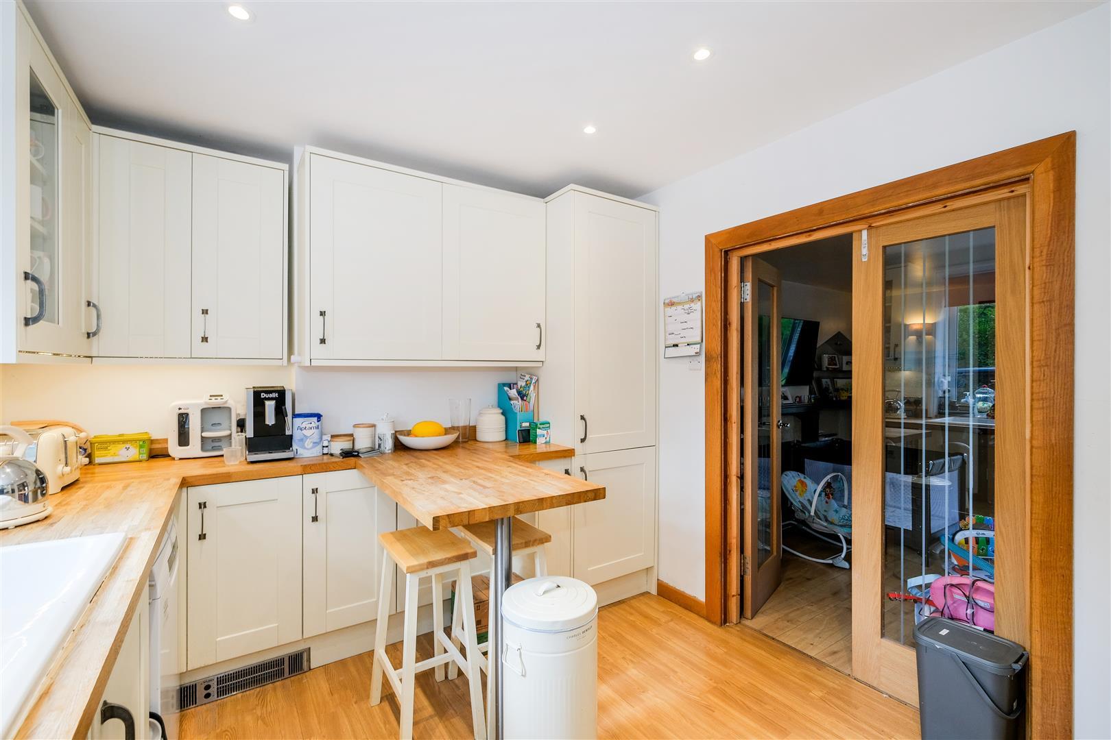 Property Image 07810ed6-3e91-41ca-aea9-a043fd0c82b7
