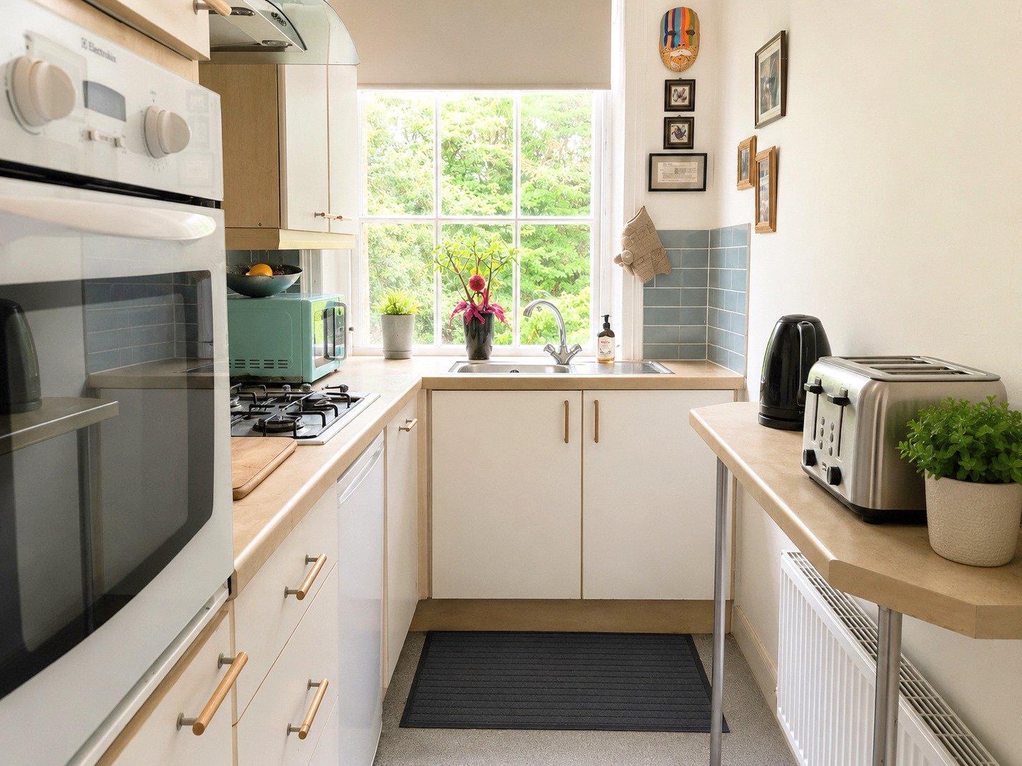 Property Image078176d7-533e-437f-86ac-6e6aedae38a8