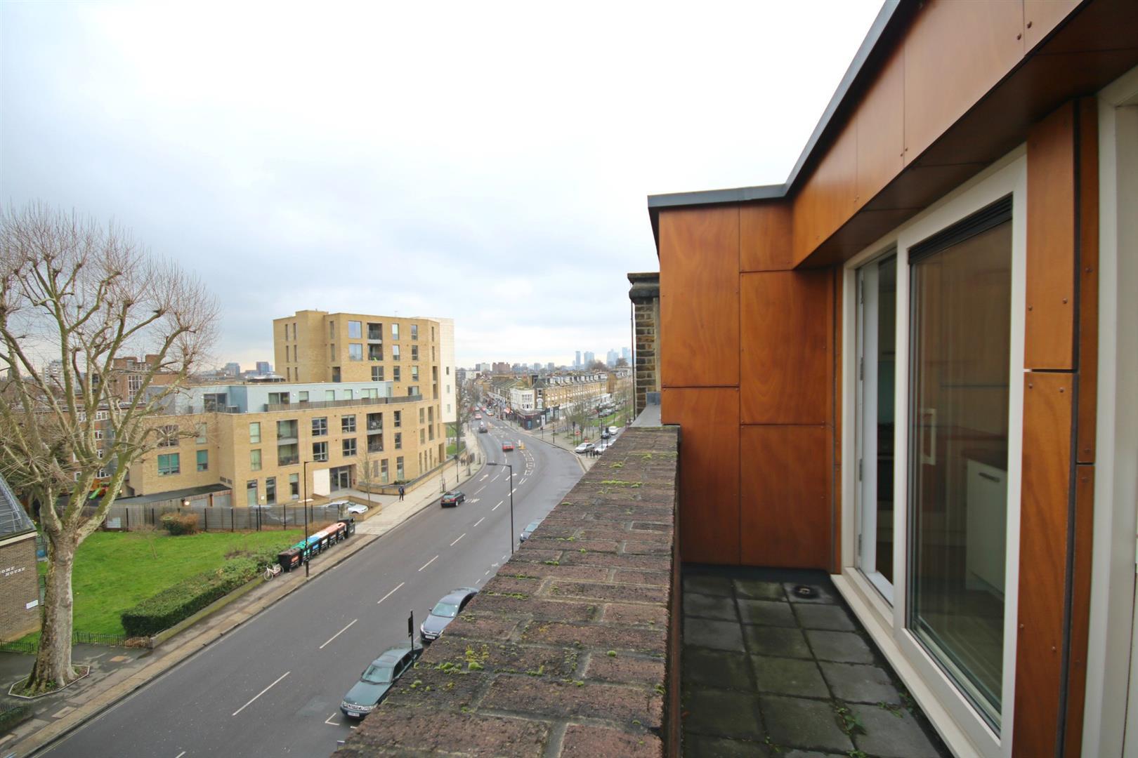 Property Image 0781c992-0e53-4b7c-b03b-0398d446a4ac