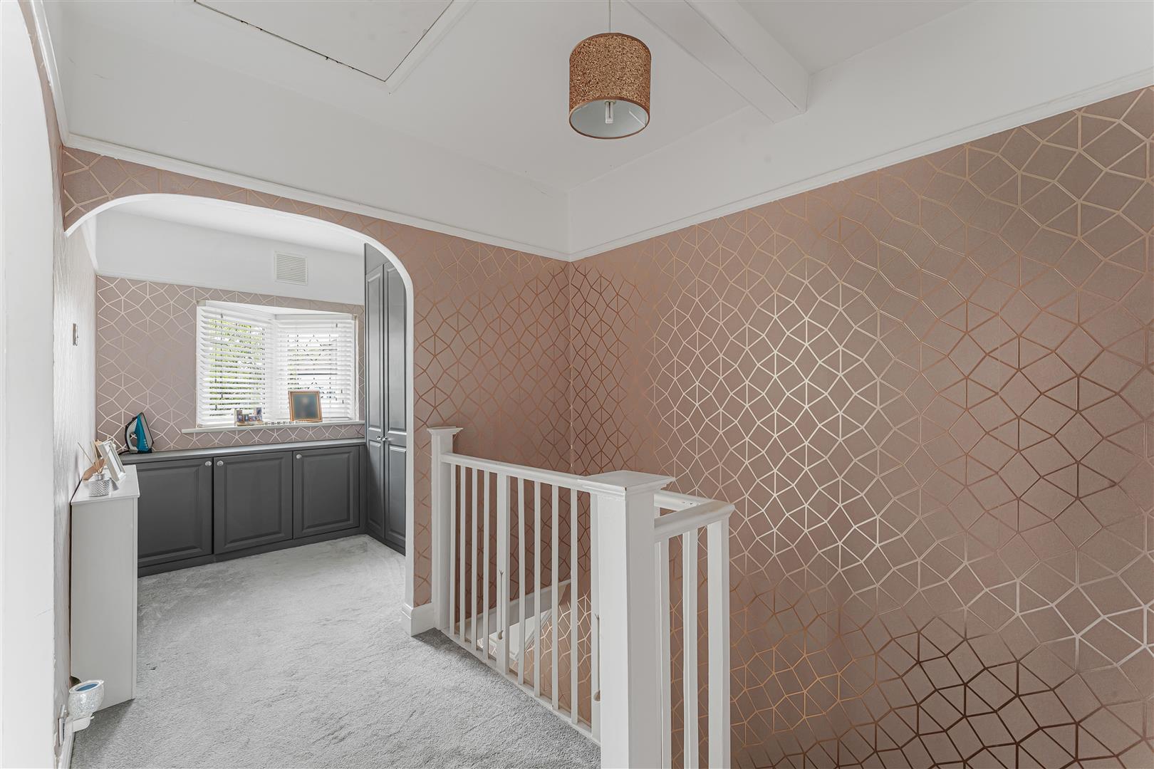 Property Image 07823184-1d4d-4ad7-8a99-5d0b9d8d371e
