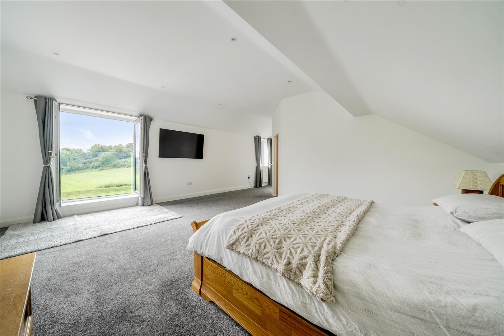Property Image 07823aae-2776-4fce-8dc4-4e8548fd440e