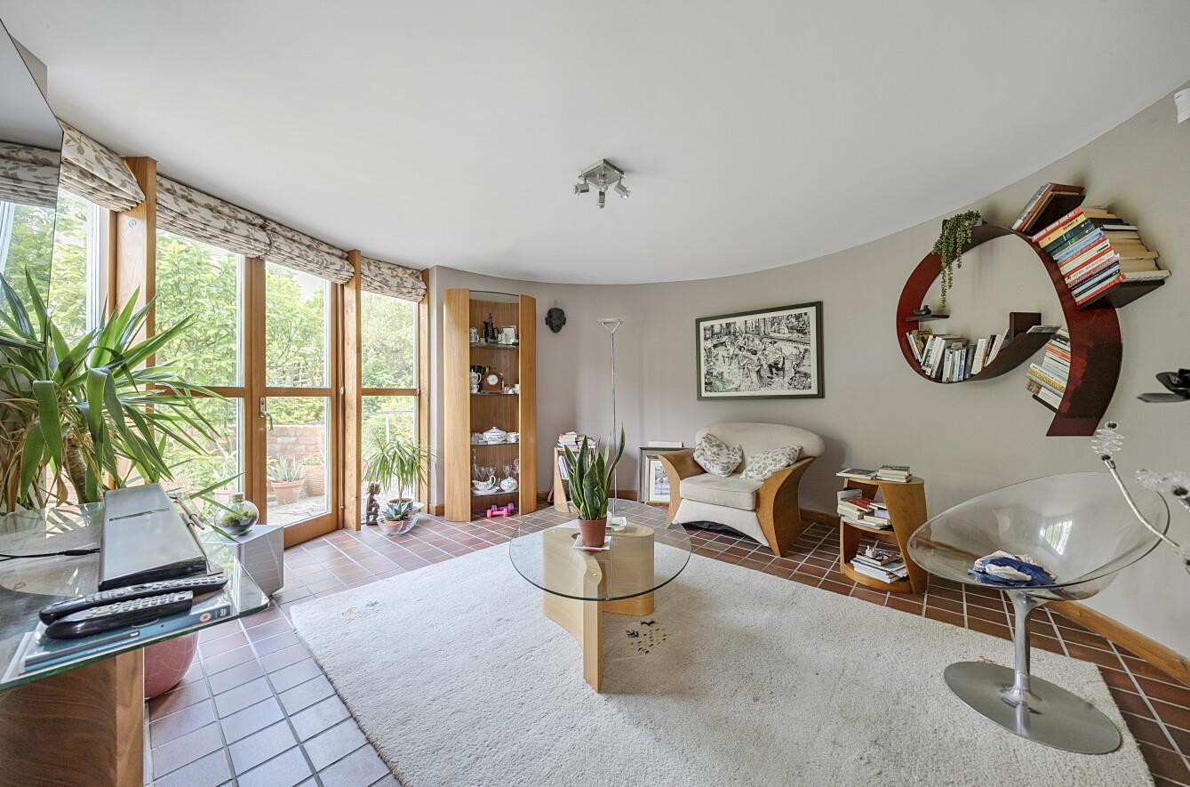Property Image 07825e0e-030c-4c9a-8ac5-462ccc44f5c5
