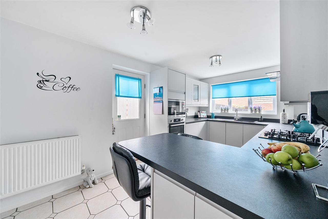 Property Image 07828d00-b673-479c-b4b2-038558a6e818