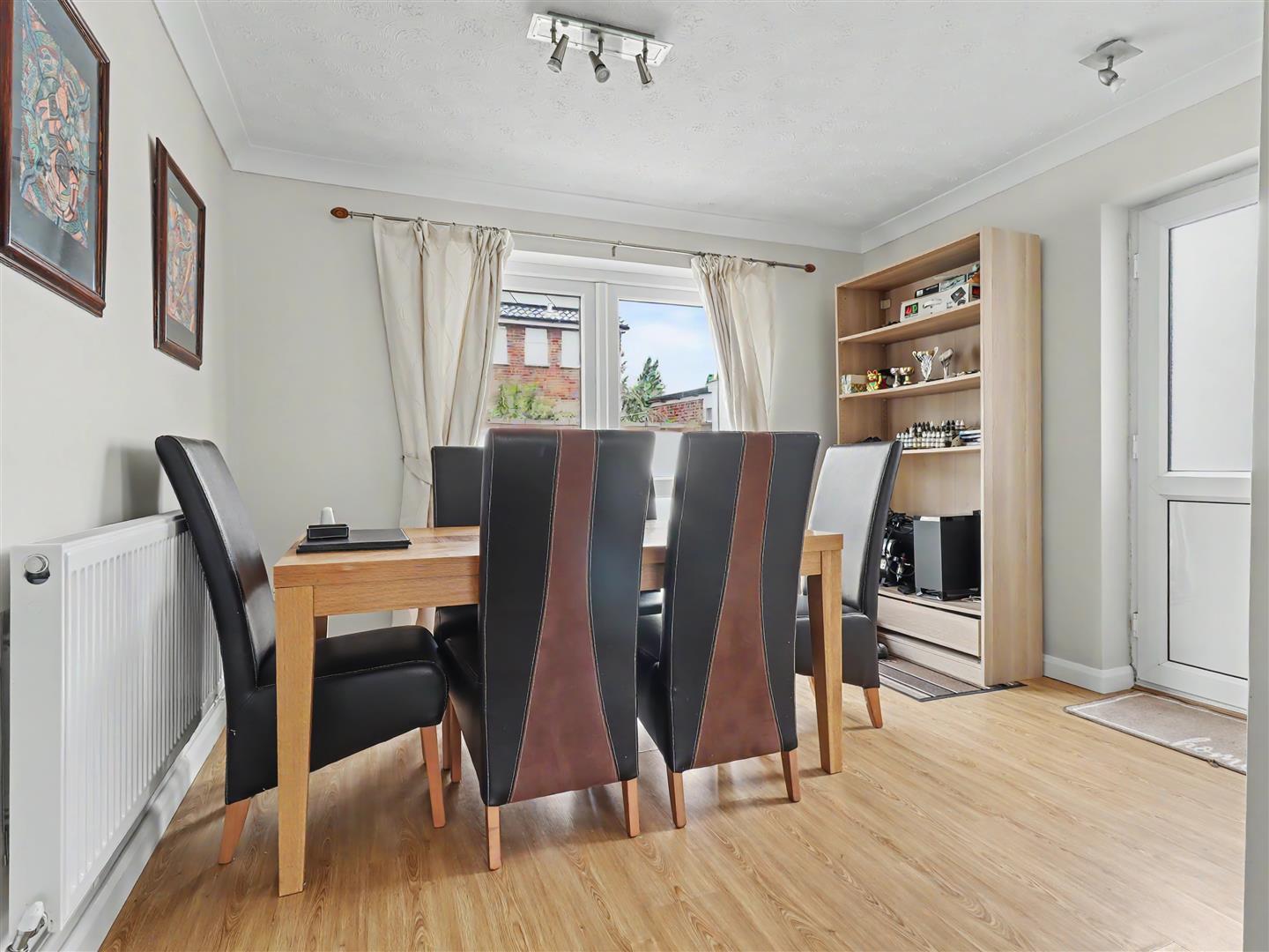 Property Image 0782dc11-10fa-4150-b6a7-1ed061777591