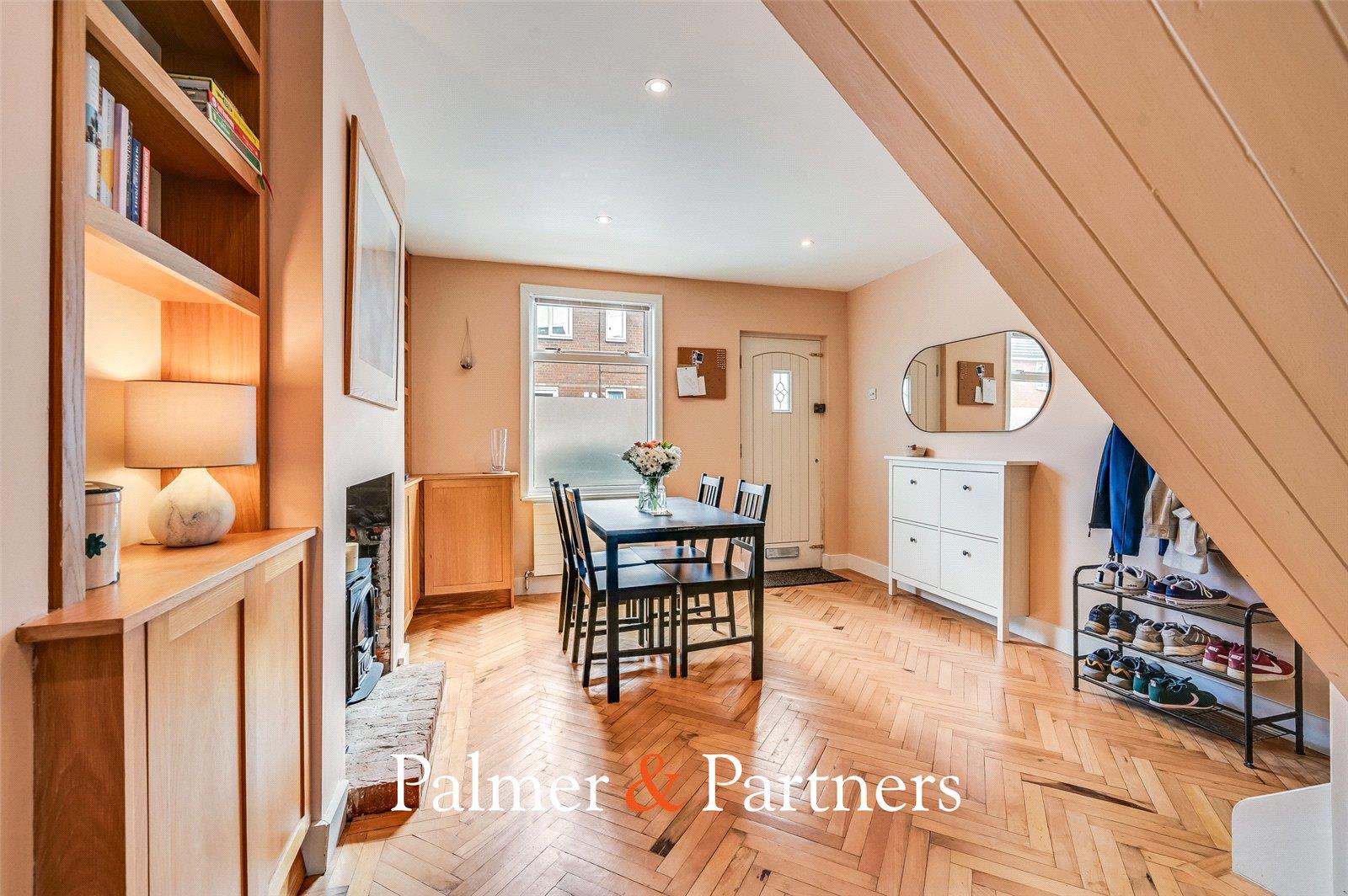 Property Image 078347d5-0625-4262-8ec1-76b530b739cb