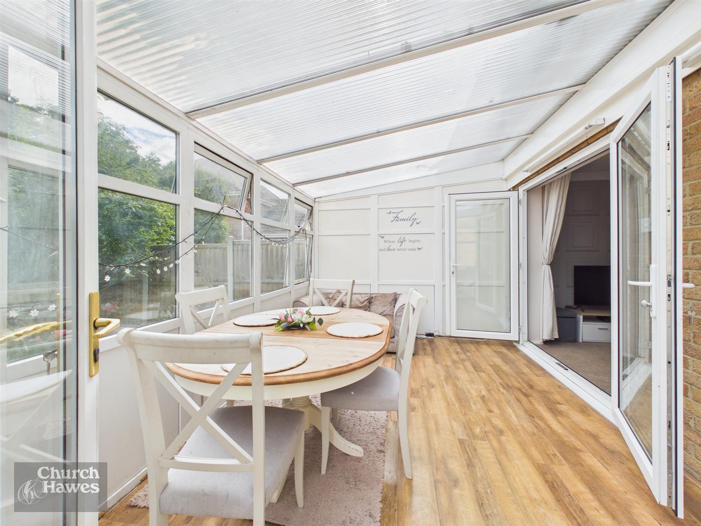 Property Image 0783a45d-075d-4ef5-8a64-e28551324a79