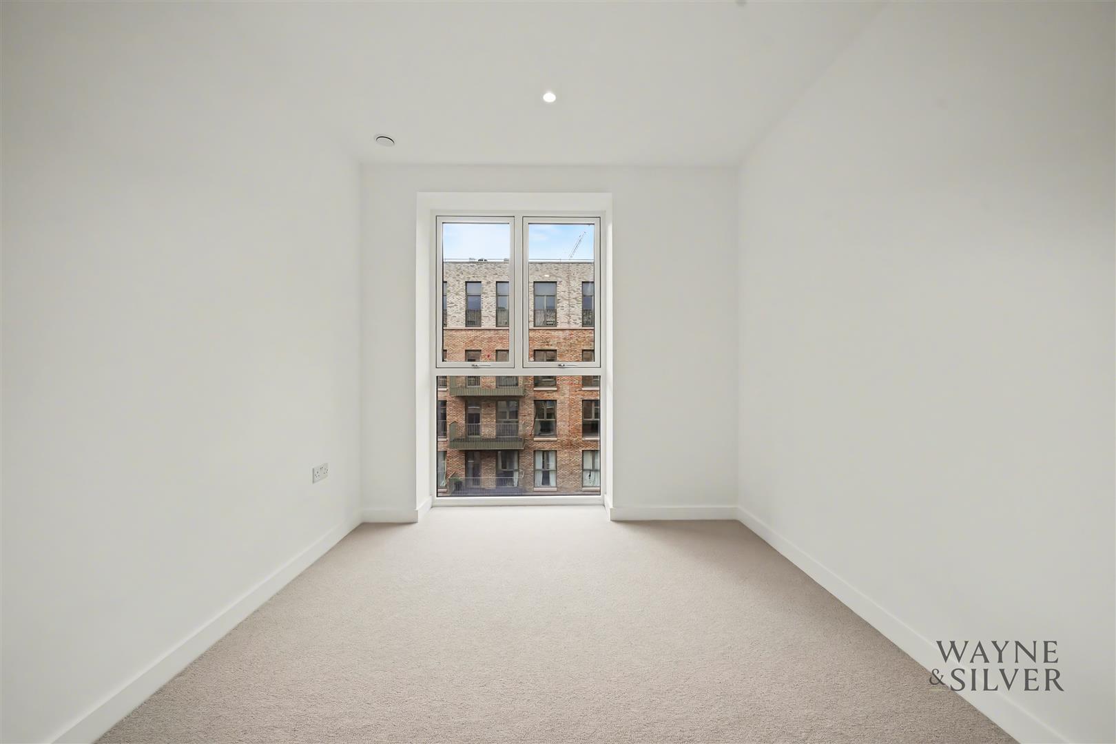 Property Image 078428db-38e7-4462-8481-07c4688e3656