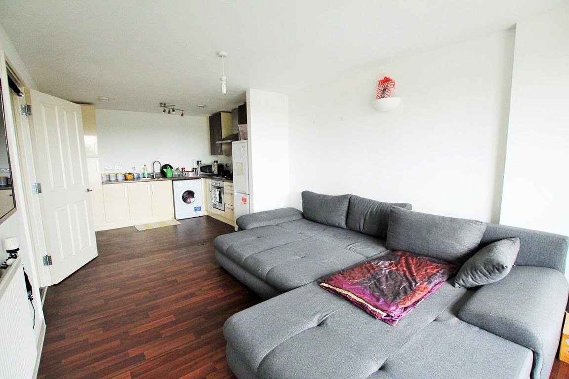 Property Image 0784bbf2-32e9-4a24-9d17-89afbf22336f