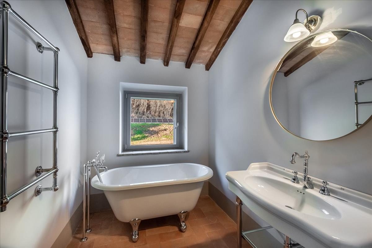 Property Image 07853eca-38a1-4f47-9e69-2569f9f33fd8