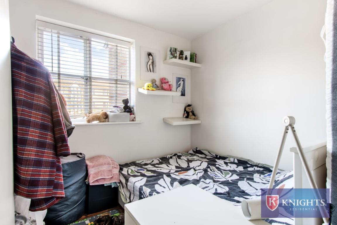 Property Image 07854009-99c6-4fae-b08a-1a29b891ef53