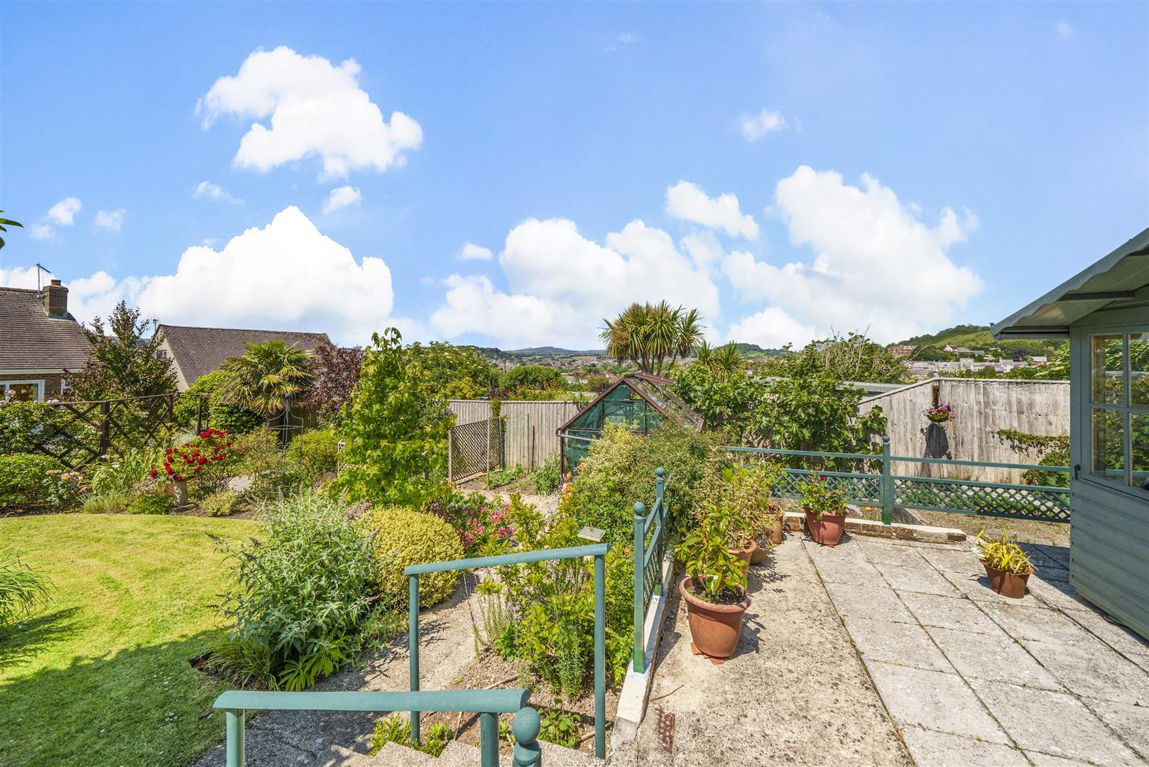 Property Image 07855f22-863a-49d7-be06-166409ebce0e