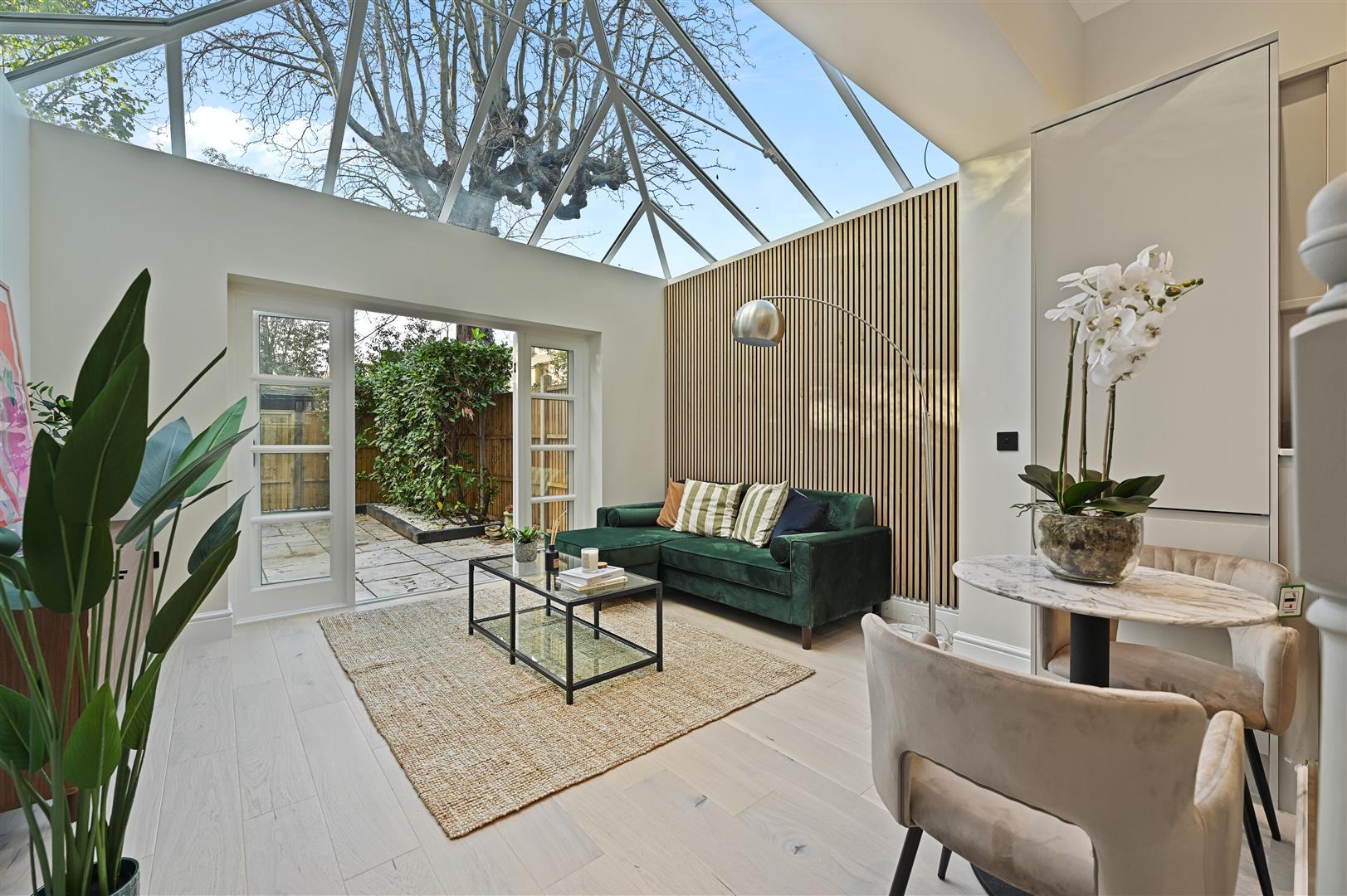Property Image 0785a5e6-b890-4300-b6a7-0019657892f8