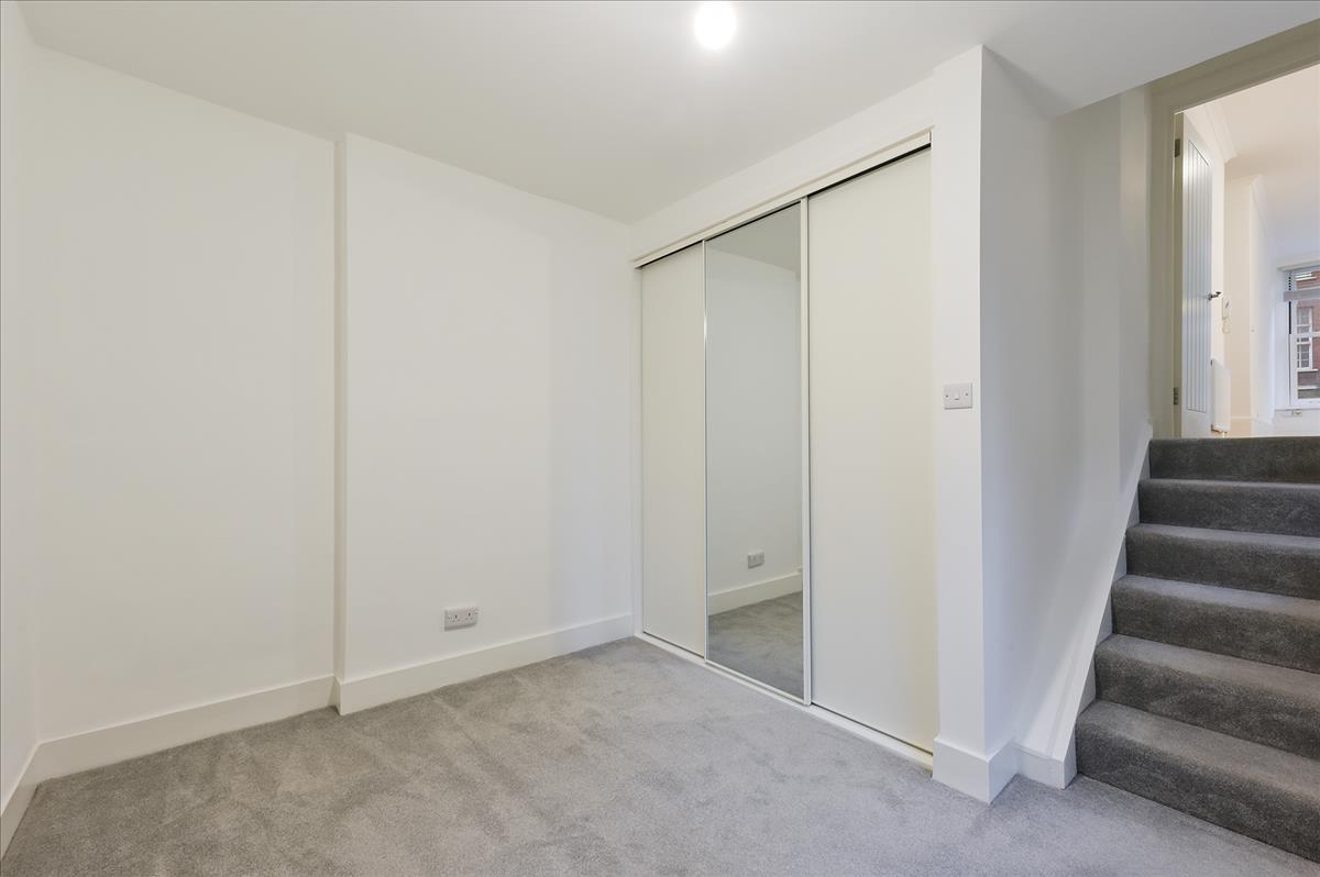 Property Image 0785ff0a-fd64-4350-b2dc-cde837f66371