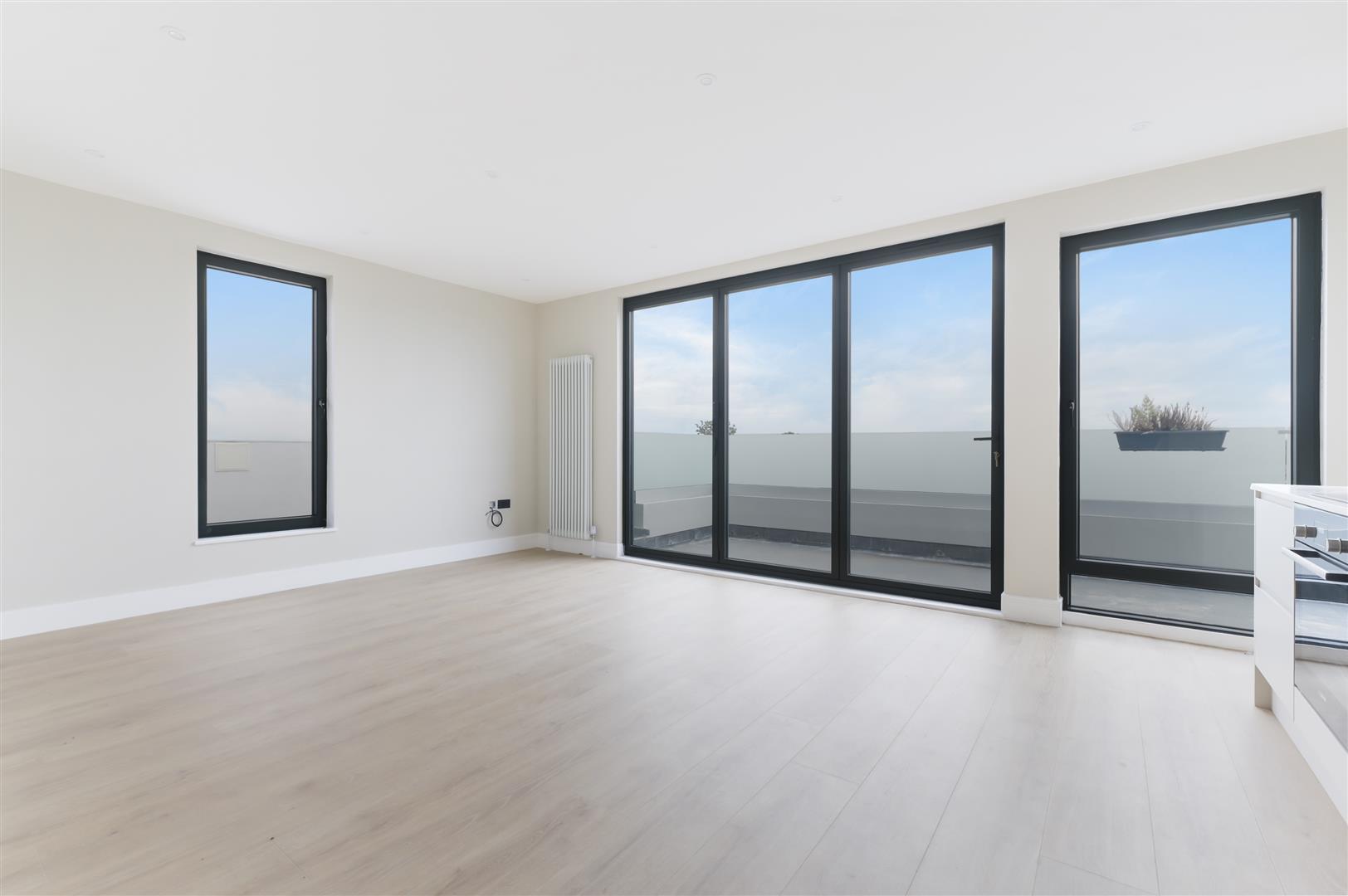 Property Image 078607c0-bf97-4652-844f-74e6f633ca1f