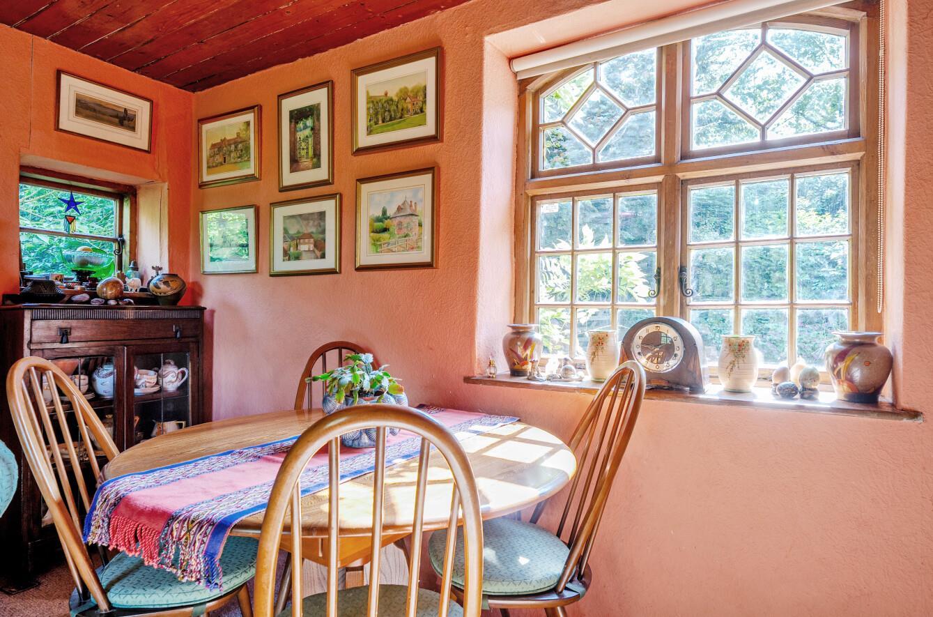 Property Image 07865113-b6d0-42bd-81a6-43693f7d8fd3