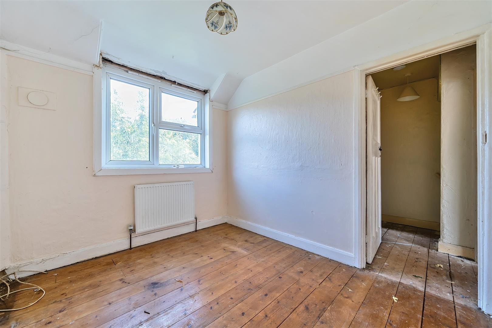 Property Image 0786daef-684f-4c32-8b24-9ea01e08fac5