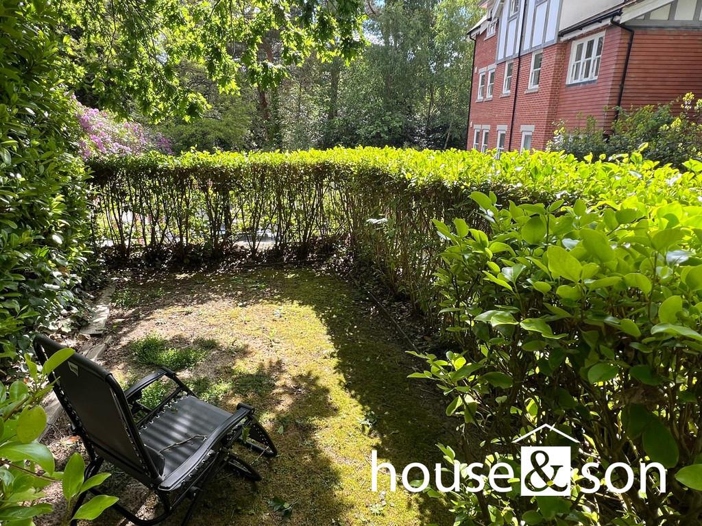 Property Image 07871fee-abfd-487a-b3ce-65dc63f03901